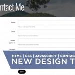 Forms-Option-2