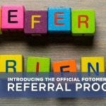 ReferralProgramHeader
