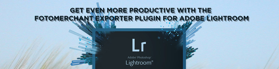 adobe photoshop lightroom 3 plugins